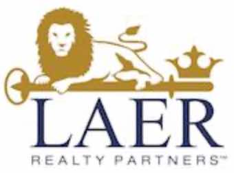 Laer Realty<br />508-760-1400