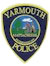 Yarmouth Police Department